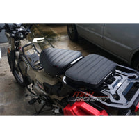 Replacement slim seat seats cushion Thread honda trail125 CT125 2020-2025