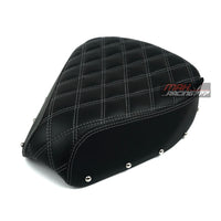 Replacement slim seat seats cushion Thread honda trail125 CT125 2020-2025