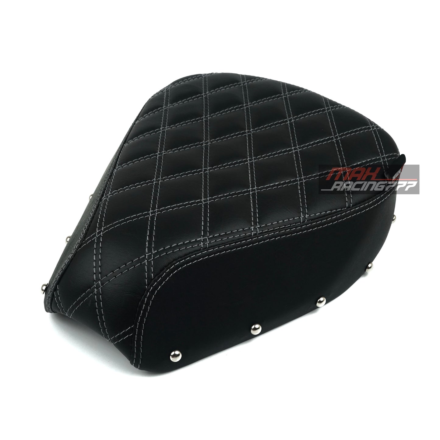 Replacement slim seat seats cushion Thread honda trail125 CT125 2020-2025