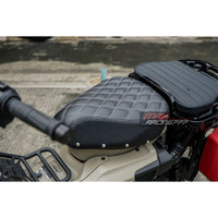 Replacement slim seat seats cushion Thread honda trail125 CT125 2020-2025