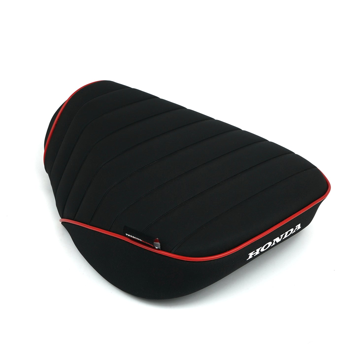 Replacement slim seat seats cushion Thread honda trail125 CT125 2020-2025