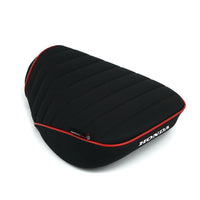 Replacement slim seat seats cushion Thread honda trail125 CT125 2020-2025