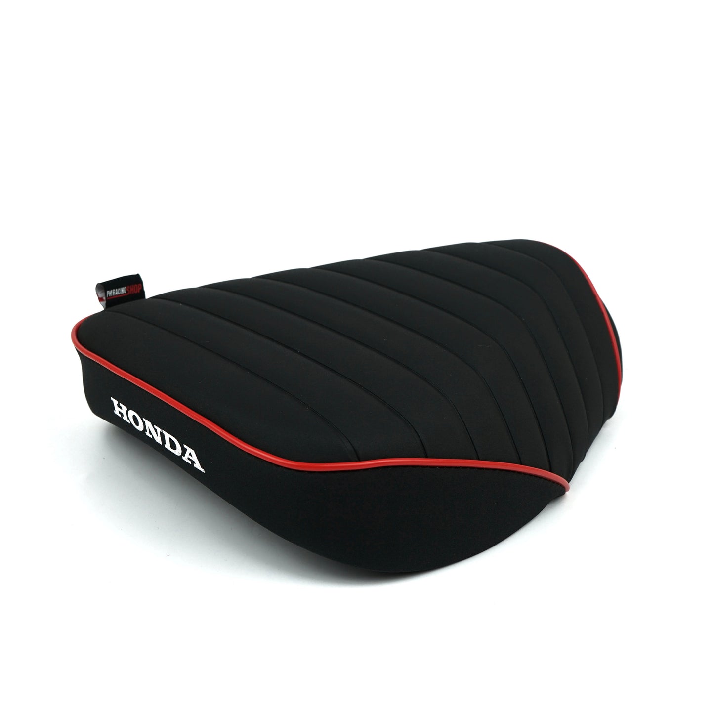 Replacement slim seat seats cushion Thread honda trail125 CT125 2020-2025