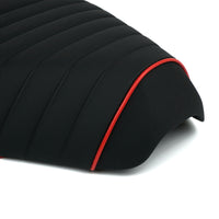 Replacement slim seat seats cushion Thread honda trail125 CT125 2020-2025