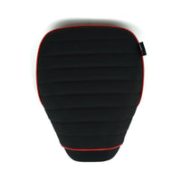 Replacement slim seat seats cushion Thread honda trail125 CT125 2020-2025