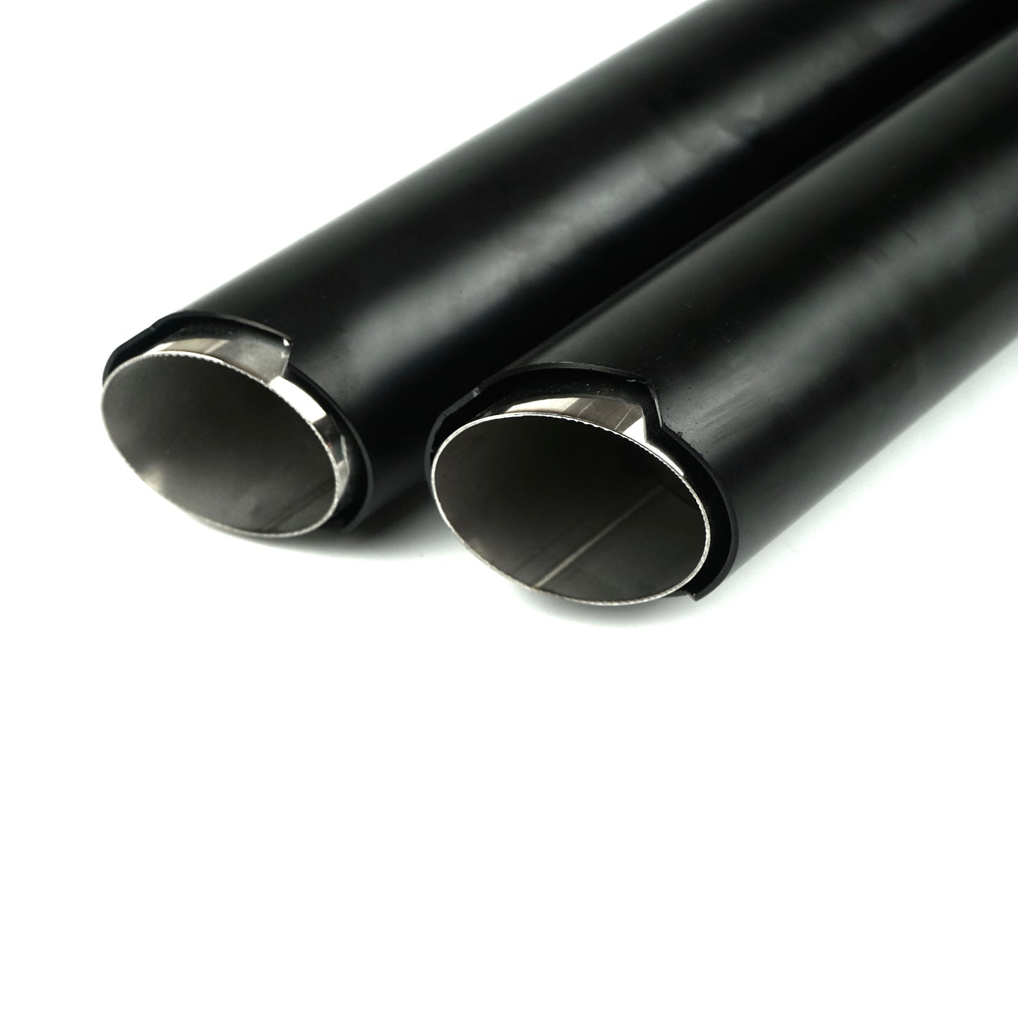 LONG DOUBLE DUAL EXHAUST PIPE MOUNT SYSTEM MAXNUS HONDA REBEL CMX1100 2021-2025