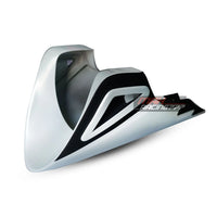 BELLY PANEL FAIRING FRAME GUARD COVER TRIM V.1 FOR HONDA GROM NEW GROM 125 2021-2025