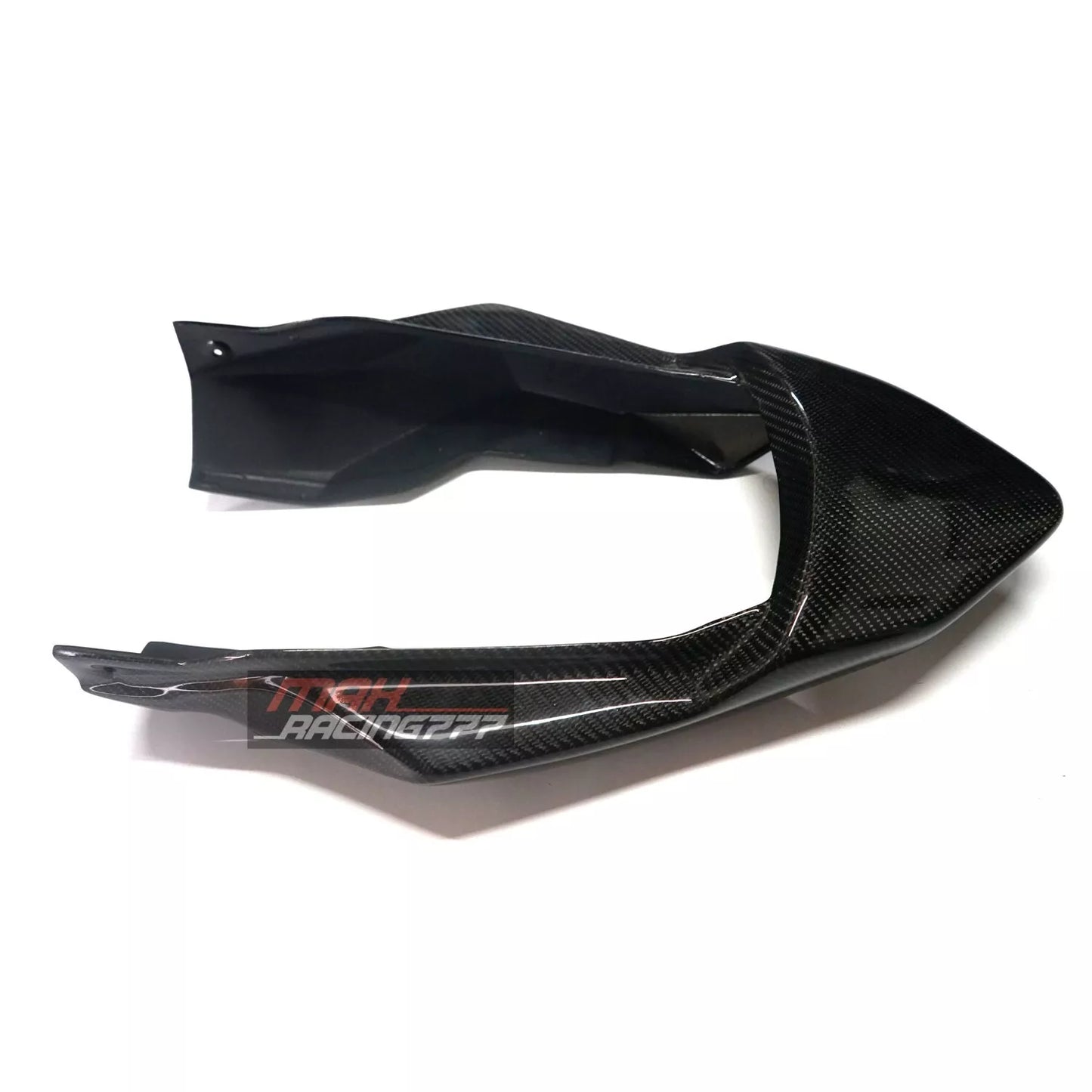 REAR FAIRING COVER REAR COWL FRAME V.1 FIT FOR HONDA NEW GROM125 2021-2024