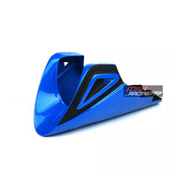 BELLY PANEL FAIRING FRAME GUARD COVER TRIM V.1 FOR HONDA GROM NEW GROM 125 2021-2025