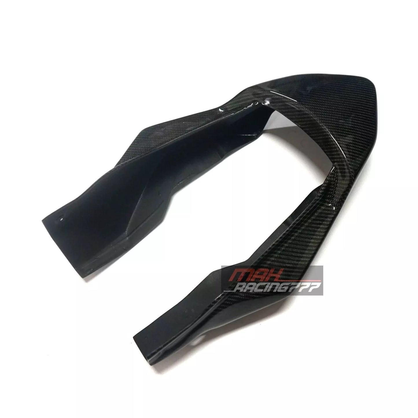 REAR FAIRING COVER REAR COWL FRAME V.1 FIT FOR HONDA NEW GROM125 2021-2024