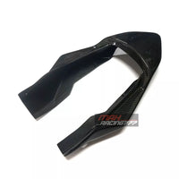 REAR FAIRING COVER REAR COWL FRAME V.1 FIT FOR HONDA NEW GROM125 2021-2024